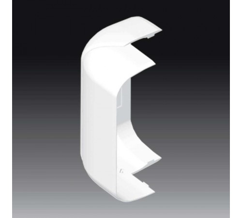 Угол внешний на 90 гр. PK 210X70 D 8496 (HB)  8496_HB  Kopos