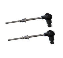 Комплекты термопреобразователей сопротивления КДТС045-РТ100.А4.200.G1/2  112828  ОВЕН