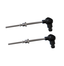 Комплекты термопреобразователей сопротивления КДТС145-РТ1000.В2.200  116591  ОВЕН