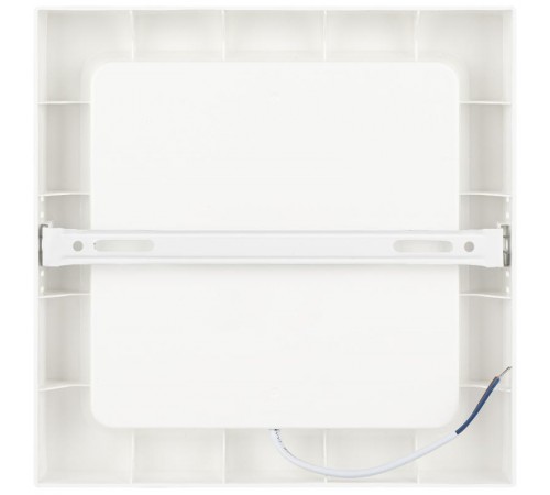 Светильник светодиодный LED 20-24-6K накладной квадратный 24Вт 6500К  Б0057434  ЭРА