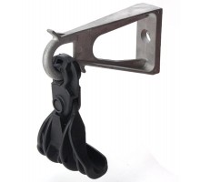 Комплект подвески КПП-1500  ES 1500   58129  КВТ