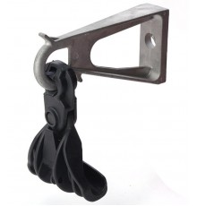 Комплект подвески КПП-1500  ES 1500   58129  КВТ