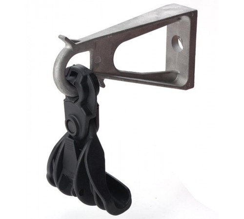 Комплект подвески КПП-1500  ES 1500   58129  КВТ