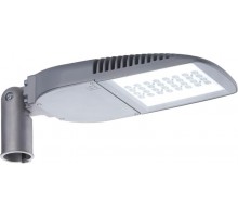 Светильник светодиодный консольный уличный FREGAT LED 55 (W) 4000K  1426000260  Световые Технологии