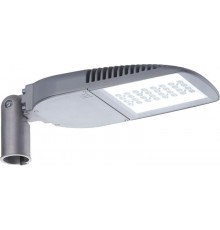 Светильник светодиодный консольный уличный ДКУ FREGAT LED 55 (W) СR 55Вт 4000K IP66  1426001460  Световые Технологии