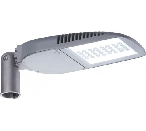 Светильник светодиодный консольный уличный FREGAT LED 75 (W) 4000K  1426000440  Световые Технологии