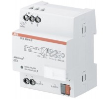 SV/S30.640.3.1 Источник питания, 640 мА2CDG110167R0011 ABB