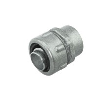 Резьбовой крепежный элемент с внутренней резьбой РКв-20 У2 IP54  zeta41311  ГОФРОМАТИК