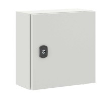 Корпус навесной STE с М/П ВхШхГ 300x300x150 мм  R5STE0331  DKC