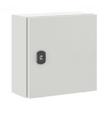 Корпус навесной STE с М/П ВхШхГ 300x300x150 мм  R5STE0331  DKC