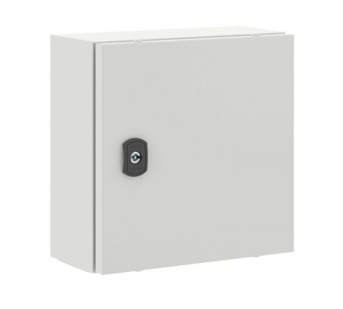 Корпус навесной STE с М/П ВхШхГ 300x300x150 мм  R5STE0331  DKC