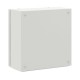 Корпус навесной STE с М/П ВхШхГ 300x300x150 мм  R5STE0331  DKC