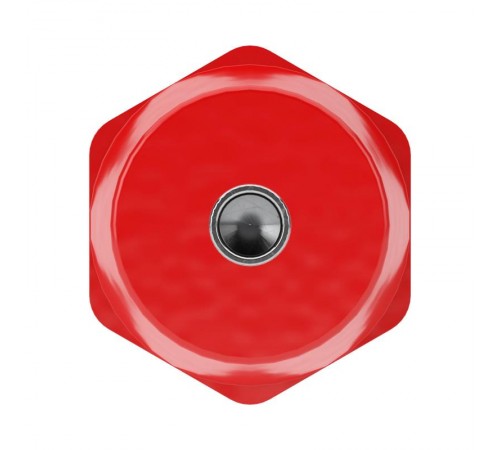 Изолятор шинный 35х41 М8  ISBK3916  DKC