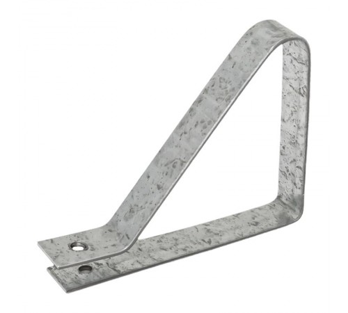 Кронштейн для желоба ТС.02-50TC02-50EKF