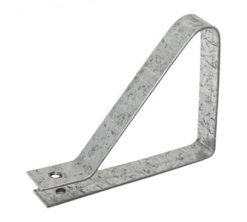 Кронштейн для желоба ТС.02-50TC02-50EKF