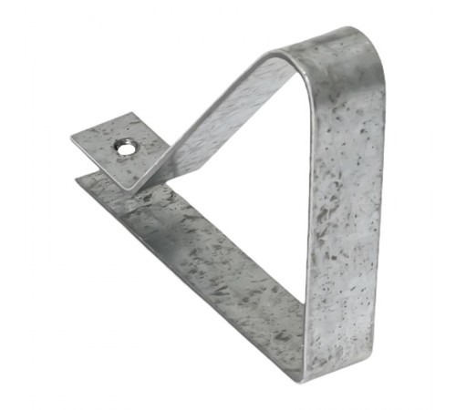 Кронштейн для желоба ТС.02-50TC02-50EKF