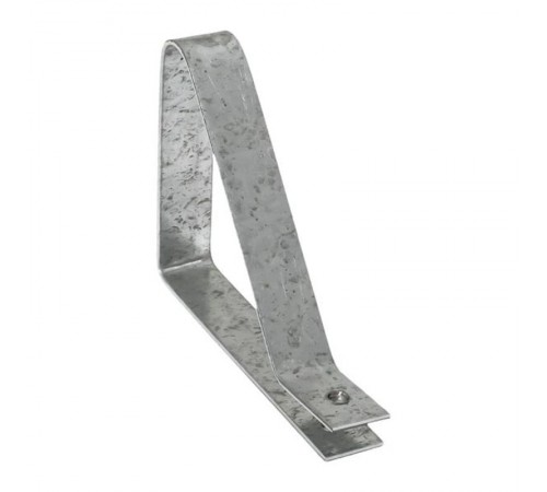 Кронштейн для желоба ТС.02-50TC02-50EKF