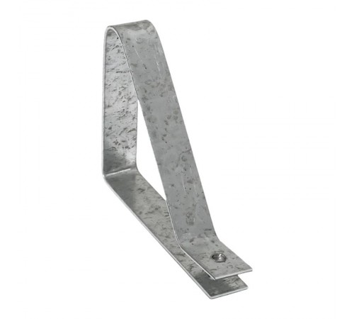 Кронштейн для желоба ТС.02-50TC02-50EKF