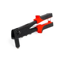 Заклепочник ручной открытый ЗР-01  80627  КВТ