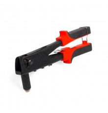 Заклепочник ручной открытый ЗР-01  80627  КВТ