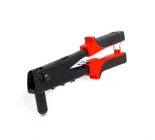 Заклепочник ручной открытый ЗР-01  80627  КВТ