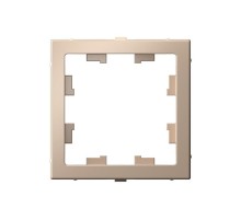 ArtGallery Песочный Адаптер для функции AtlasDesign  GAL001208  SE