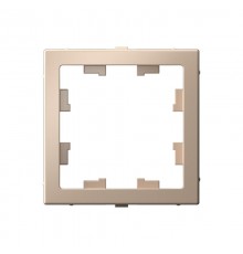 ArtGallery Песочный Адаптер для функции AtlasDesign  GAL001208  SE