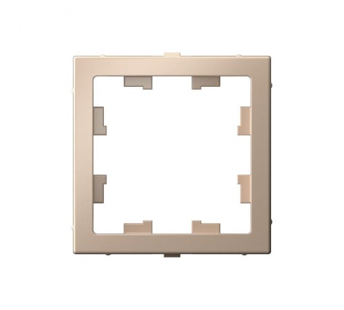 ArtGallery Песочный Адаптер для функции AtlasDesign  GAL001208  SE