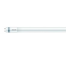 Лампа светодиодная LED CorePro LED tube HF 1200 15W840 T8G  929001249902  PHILIPS