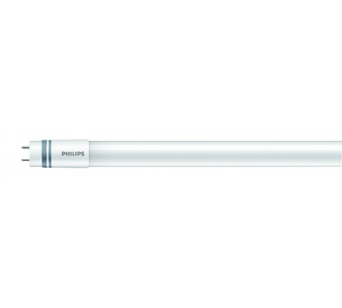 Лампа светодиодная CorePro LEDtube HF 600mm 9W 840 T8  929001249502  PHILIPS