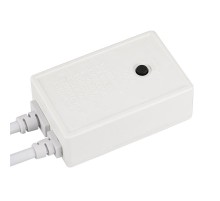 Контроллер ARD-CLASSIC (230V, 250W)  024879  Arlight