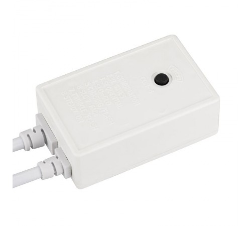 Контроллер ARD-CLASSIC (230V, 250W)  024879  Arlight