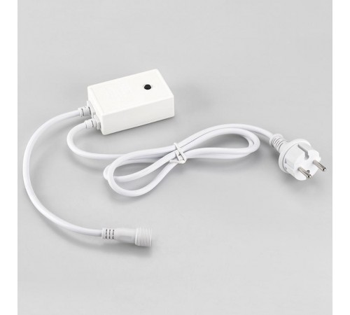 Контроллер ARD-CLASSIC (230V, 250W)  024879  Arlight