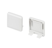 Заглушка для PLS-LOCK под экран G-K  019211  Arlight