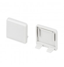 Заглушка для PLS-LOCK под экран G-K  019211  Arlight