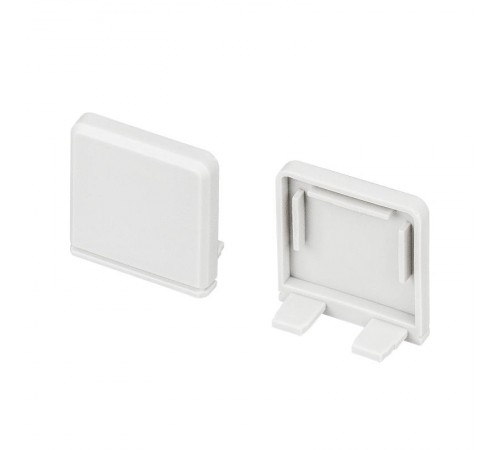 Заглушка для PLS-LOCK под экран G-K  019211  Arlight