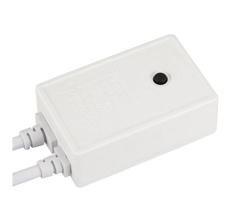 Контроллер ARD-CLASSIC (230V, 250W)  024879  Arlight