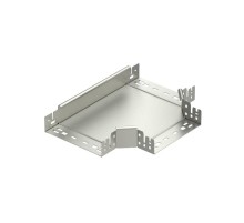 Т-образная секция 60x200 (RTM 620 A2)  6041365  OBO Bettermann