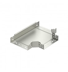 Т-образная секция 60x200 (RTM 620 A2)  6041365  OBO Bettermann