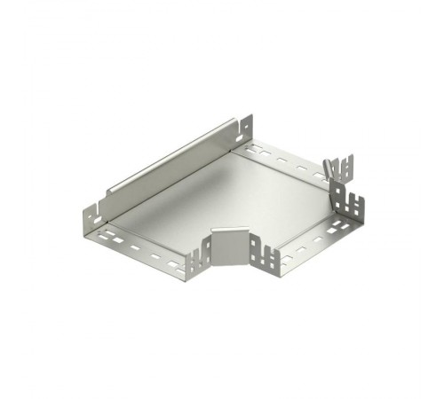 Т-образная секция 60x200 (RTM 620 A2)  6041365  OBO Bettermann