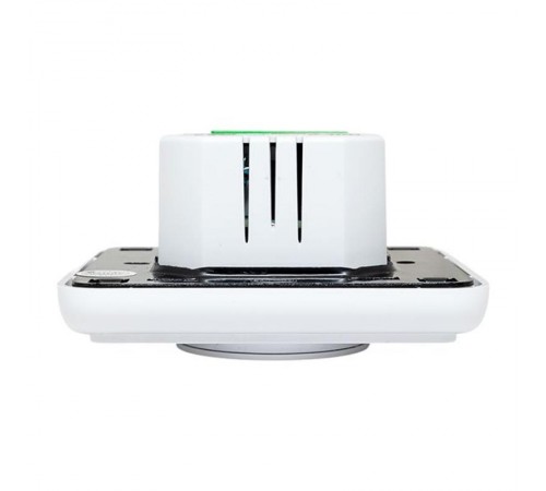 Термостат для теплых полов механический 16 A 230В EKF  mtt-3  EKF