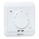 Термостат для теплых полов механический 16 A 230В EKF  mtt-3  EKF
