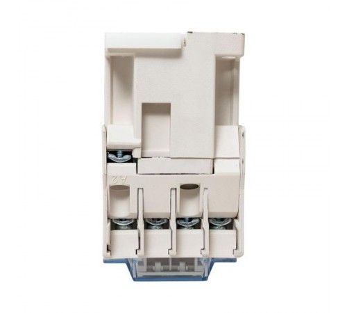 Контактор КМЭ малогабаритный 12А 24В 1NC EKF PROxima  ctr-s-12-24-nc  EKF