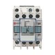 Контактор КМЭ малогабаритный 12А 24В 1NC EKF PROxima  ctr-s-12-24-nc  EKF