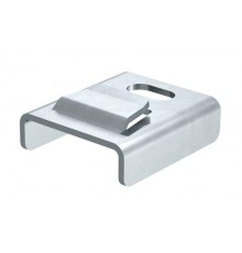 Соединительная скоба для кабельных лотков лестничного типа 70x60x20 (ABL FT)  6221467  OBO Bettermann