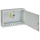 Щит с монтажной панелью металлический ЩМП-4.6.1-0 36 УХЛ3 IP31 (400х600х150)  Б0049117  ЭРА