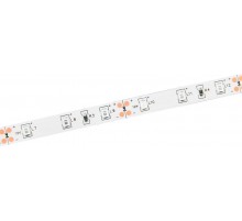 Лента светодиодная 5м LSR-2835B60-4,8-IP20-12В  LSR1-7-060-20-3-05  IEK