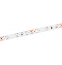Лента светодиодная 5м LSR-2835B60-4,8-IP20-12В  LSR1-7-060-20-3-05  IEK