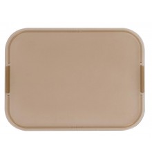 Стекло для электрощитов (пластиковое)  YWN11  IEK