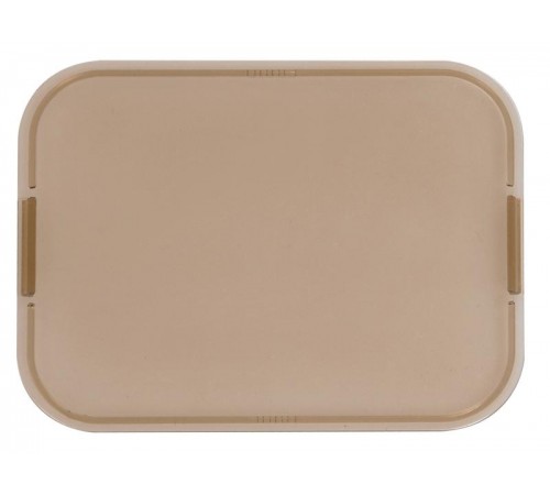 Стекло для электрощитов (пластиковое)  YWN11  IEK